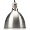 GiganTerra Dome Large 21 cm