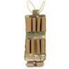 Fenix Protector pre rádiostanicu MBITR multicam