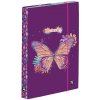 Box na zošity A5 Butterfly 2