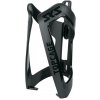Košík na fľašu SKS Topcage – Black