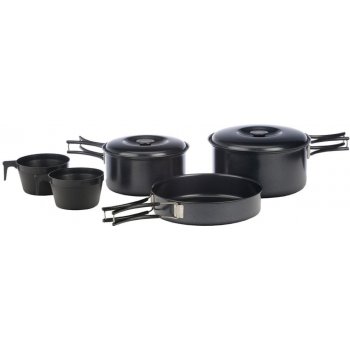 Coleman Non stick cook kit