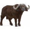 Schleich Schleich® 14872 buvol africký