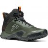 Tecnica Magma 2.0 S Mid GTX MS - Night Giungla/Dusty Lava 42.5
