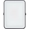 LED reflektor 10W 900lm 3000K IP65 čierny Essential Osram