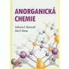 Anorganická chemie - Housercroft E Catherine Sharpe G Alan