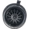 Vnútorný ventilátor MAHLE BEHR AB 220 000S