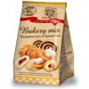 Liana Bakery mix - bezlepková zmes s vlákninou na kysnuté cestá (1 kg)