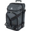 Fischer FASHION TOURER 93L - 2024/25