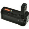 Battery Grip Jupio pre Sony A7/A7R/A7S (VG-C1EM)