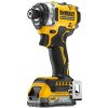 DeWALT DCF860E2T