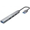 MARVO USB (3.0) HUB UH-ATC01
