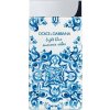 Dolce & Gabbana Light Blue Summer Vibes toaletná voda dámska 100 ml