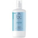 Schwarzkopf BC Moisture Kick Treatment 750 ml