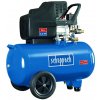 Kompresor Scheppach HC 51 (10 bar) (GAR5906107901)