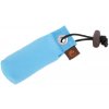 Firedog Pocket dummy 80 g baby modrý