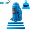 HYDRAULICKÝ ZDVIHÁK BITUXX 30T STĹPOVÝ ZDVIHÁK