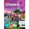 Hravá čítanka 8 Učebnice