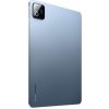 Xiaomi Pad 8 Pro (8GB/256GB) Blue