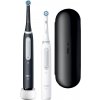 Oral-B iO Series 4 Duo Black/White