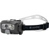 LED LENSER Ledlenser Headlamp HF8R Core Veľkosť: Univerzálna veľkosť