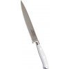 Berndorf Sandrik PROFI-LINE EXCLUSIVE nôž na mäso 20 cm