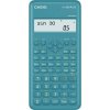 Casio FX 220 PLUS 2E tyrkisová