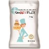 Smartflex Baby Blue Velvet Vanilka 1 kg v sáčku - Smartflex