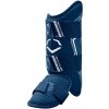 Baseballový/softbalový chránič nôh EVOSHIELD LEG GUARD Pro-SRZ™ 2.0 Navy LHH (LH Hitter), WB5726903LHH