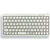 Cherry G84-4100LCMEU-0