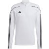 adidas Tiro 23 League M IC7878