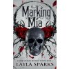 Marking Mia