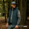 Vágner Vesta Vesta Port - 4XL