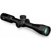 Vortex Viper PST Gen II 3-15x44 FFP MRAD