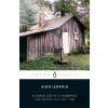Sand County Almanac