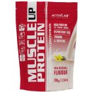 Activlab Muscle Up Protein 700 g