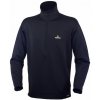 Warmpeace Universal turtleneck Fram
