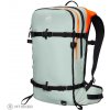 Mammut Free 22 Removable Airbag 3.0 batoh, 22 l, zelená