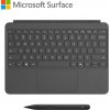 Microsoft Surface Pro Keyboard + Slim Pen 2 Bundle Slate EP2-33132
