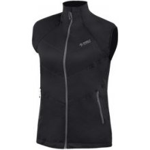 Direct Alpine Bora Vest Lady 1.0 černá