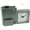 MPM-TIME C01.2819 - C01.2819.70