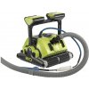 Dolphin Supreme M5 Bio PVC