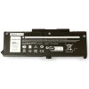 TRX Baterie TRX-ES-RJ40G