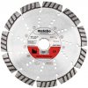 Metabo Diamantový rezný kotúč 180 x 22,23 mm 628573000
