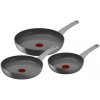 Tefal sada pánví 3dílná Obnoviť dňa 20/24/28 cm C4279132