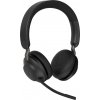 Jabra YOU'RE ON Jabra Evolve2 65 MS Stereo - náhlavná súprava - na uši 26599-999-999