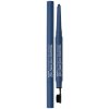 NYX Professional Makeup Epic Smoke Liner dlhotrvajúca ceruzka na oči 09 Navy Heat 0,17 g