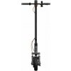 Xiaomi Electric Scooter Elite GL