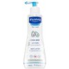 Mustela Hydra Bébé Body Lotion telové mlieko pre deti 300 ml