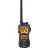 Cobra | Vysielačka Cobra MR HH600 FLT GPS BT E ručná