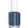 Essie Nail Polish Lakier - 896 To Me From Me